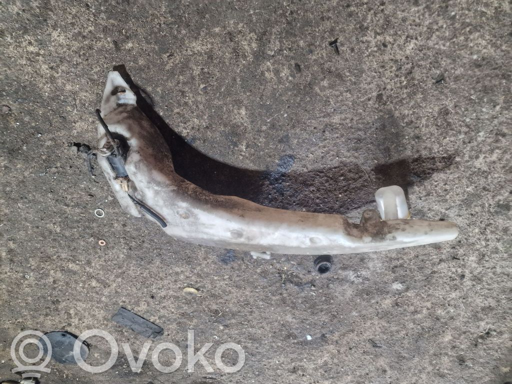 Ford Transit -  Tourneo Connect Langų skysčio bakelis 