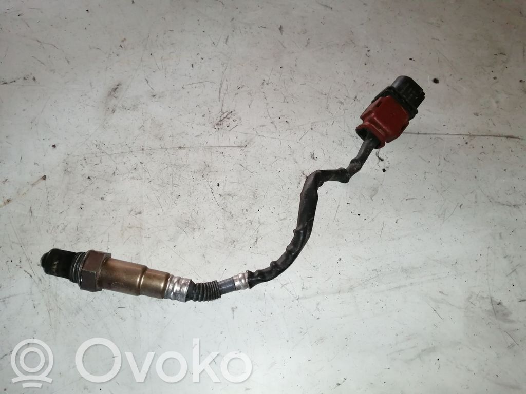 Sonda lambda   070906262,0281004072