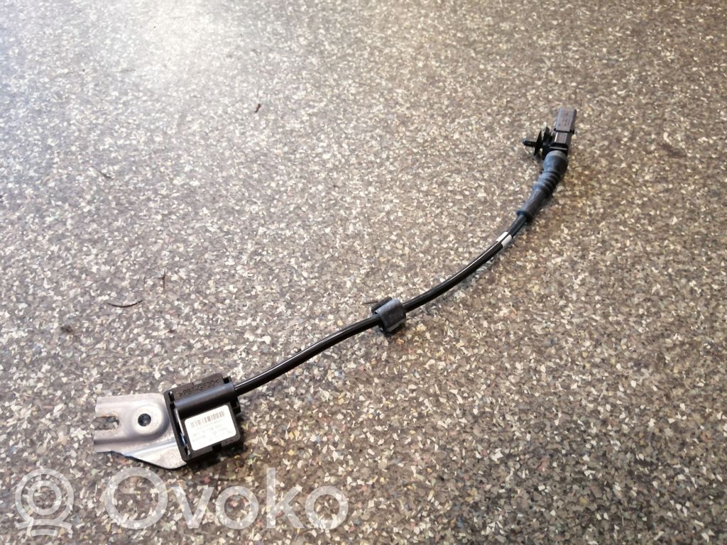 Sensor   7L0907673E