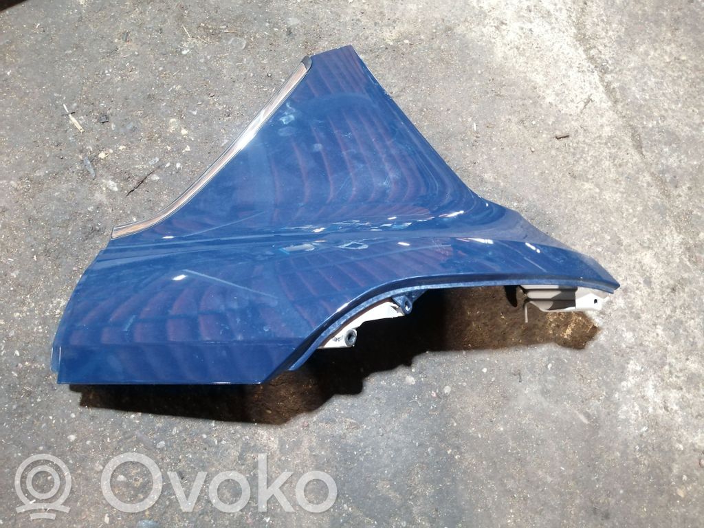 Sparnas   AV11R296A23AD
