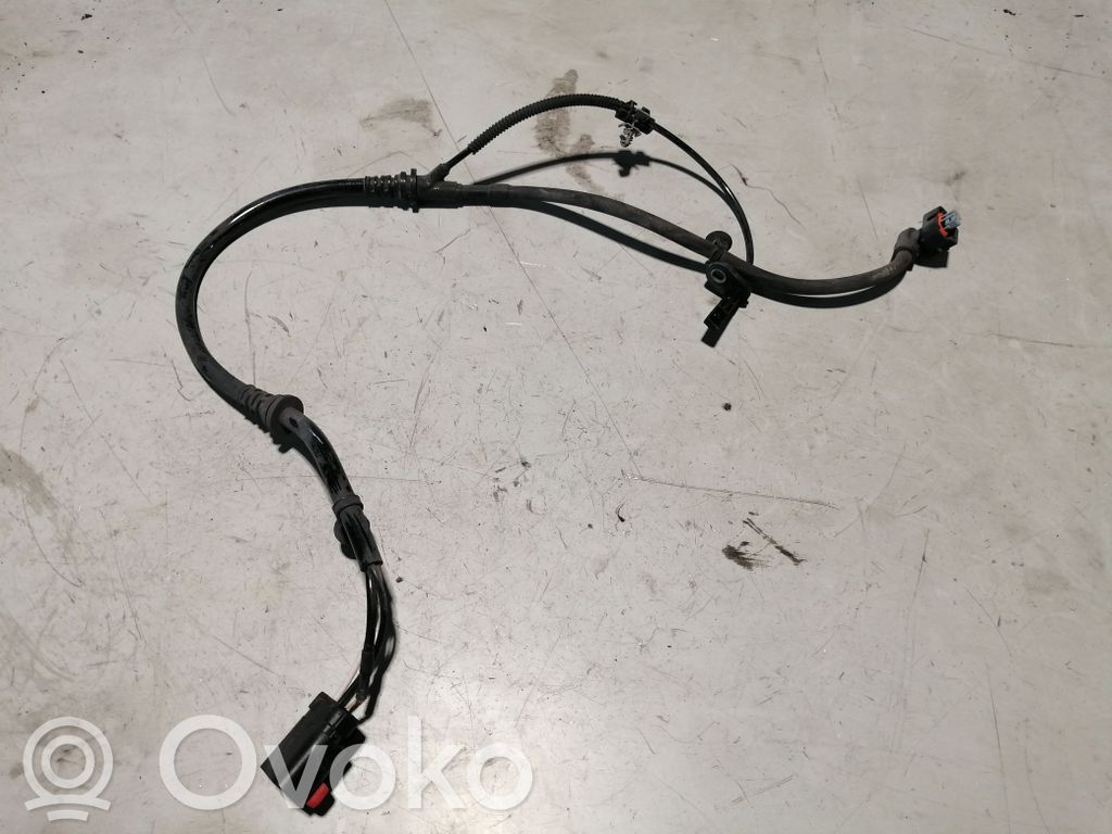 ABS Sensor   60003678