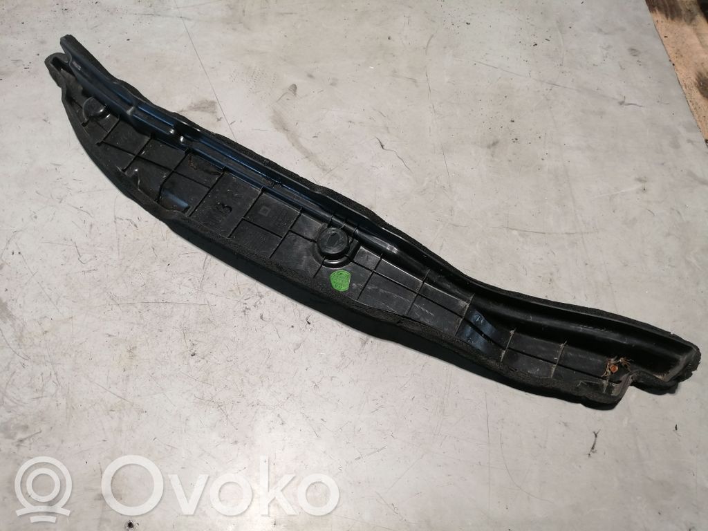 Buick Encore GX I Putoplastas sparno 