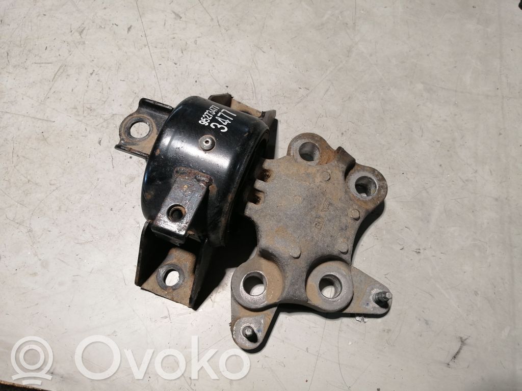 Buick Encore I Engine mount bracket 