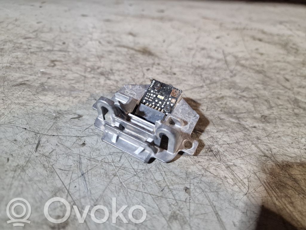 Módulo de control de balasto LED   19577702