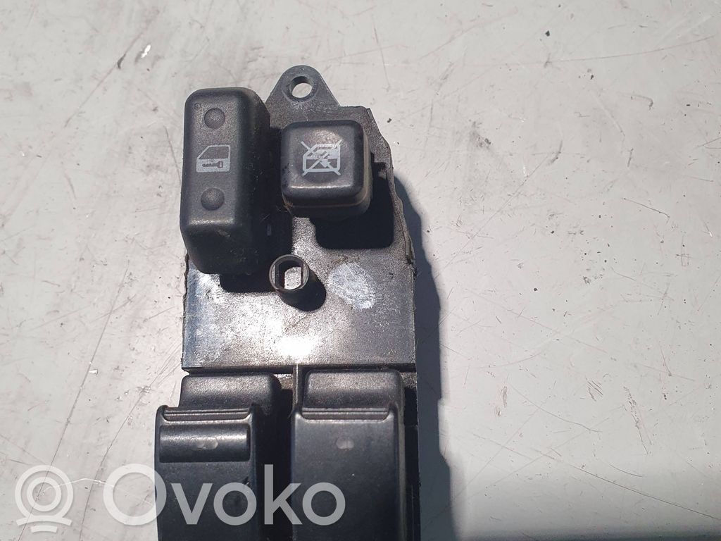 Toyota Corolla E120 E130 Electric window control switch 
