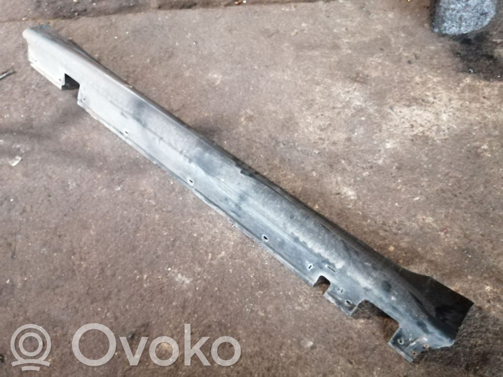 BMW 5 E60 E61 Slenkstis 