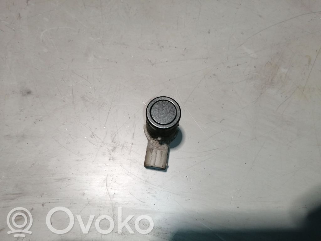 BMW 5 E60 E61 Parking PDC sensor 