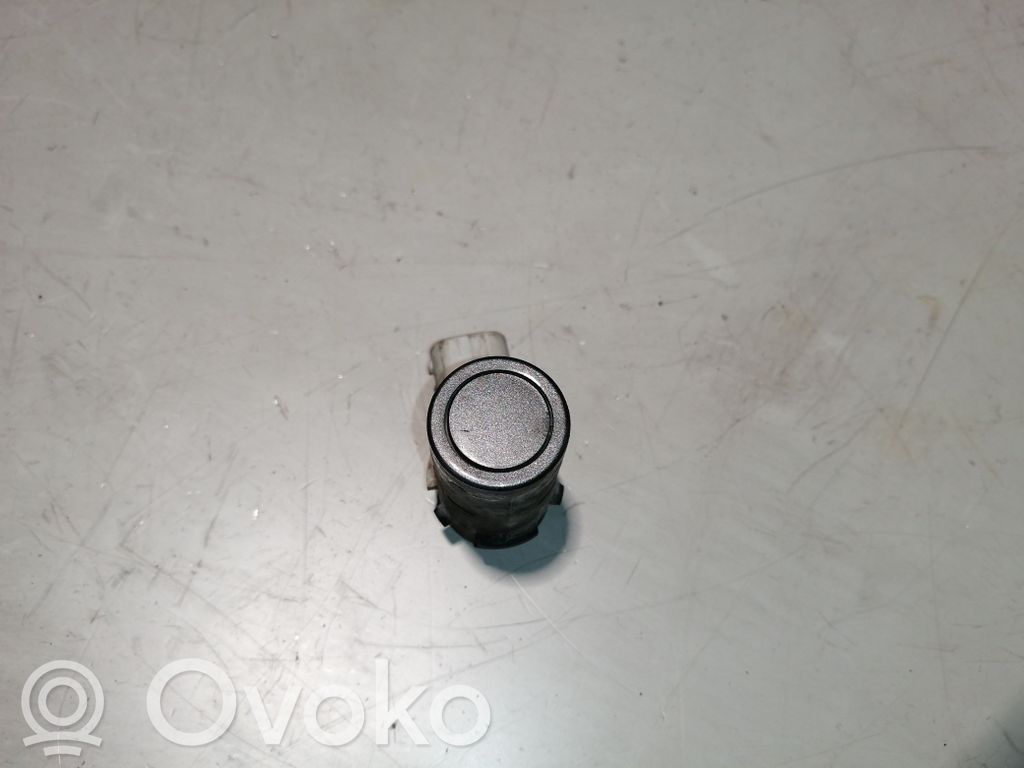 BMW 5 E60 E61 Parking PDC sensor 