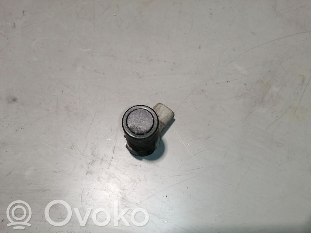 BMW 5 E60 E61 Parking PDC sensor 