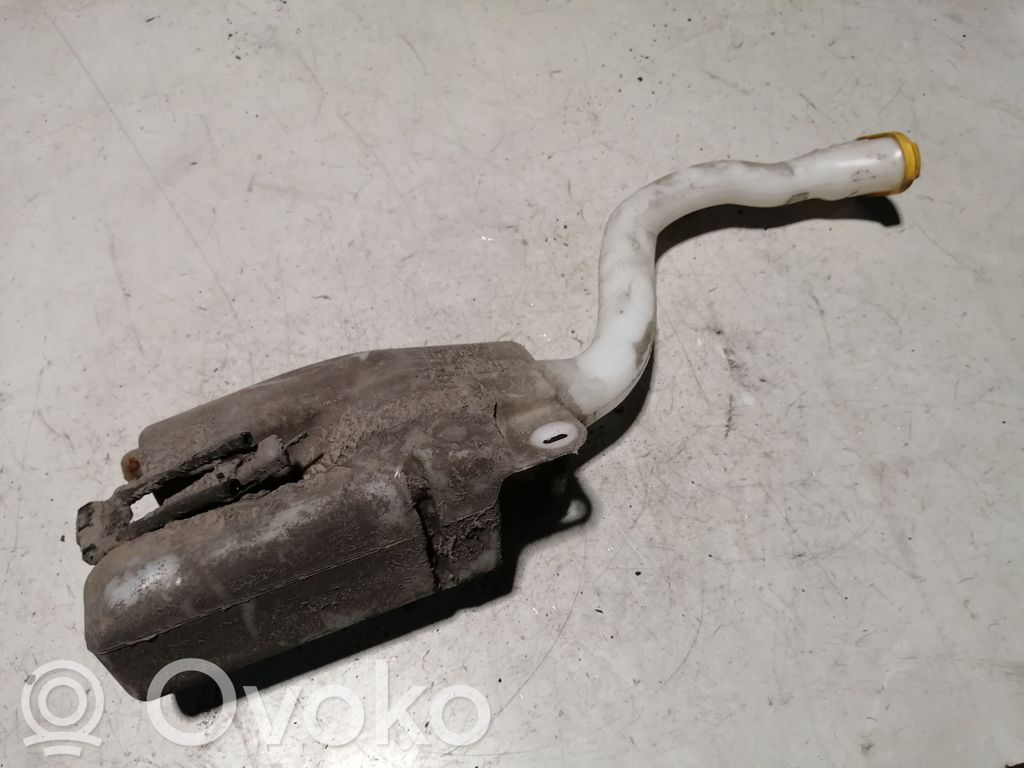Renault Twingo II Wischwasserbehälter 
