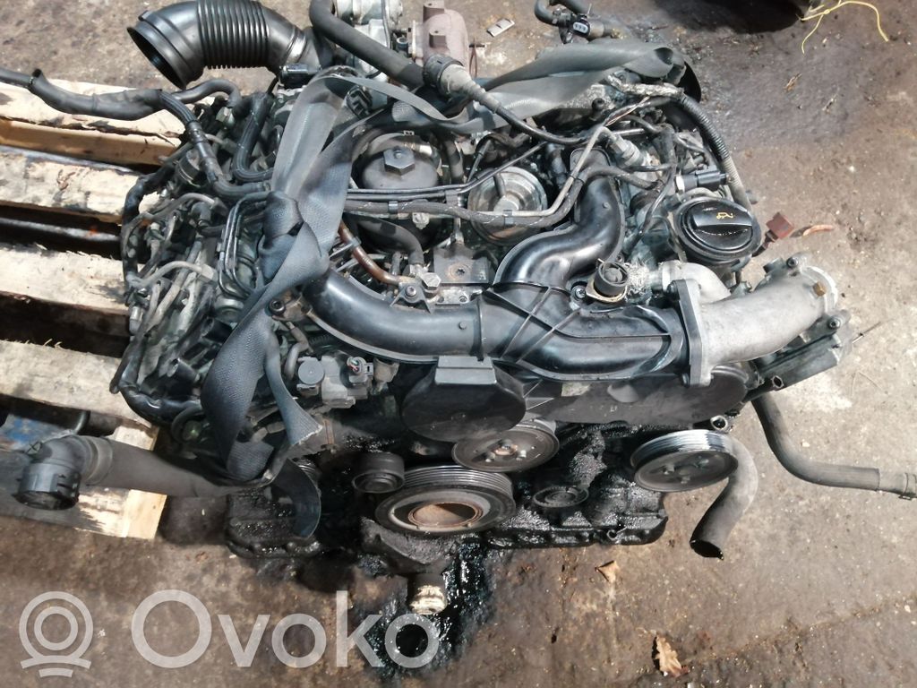 Engine   BMK