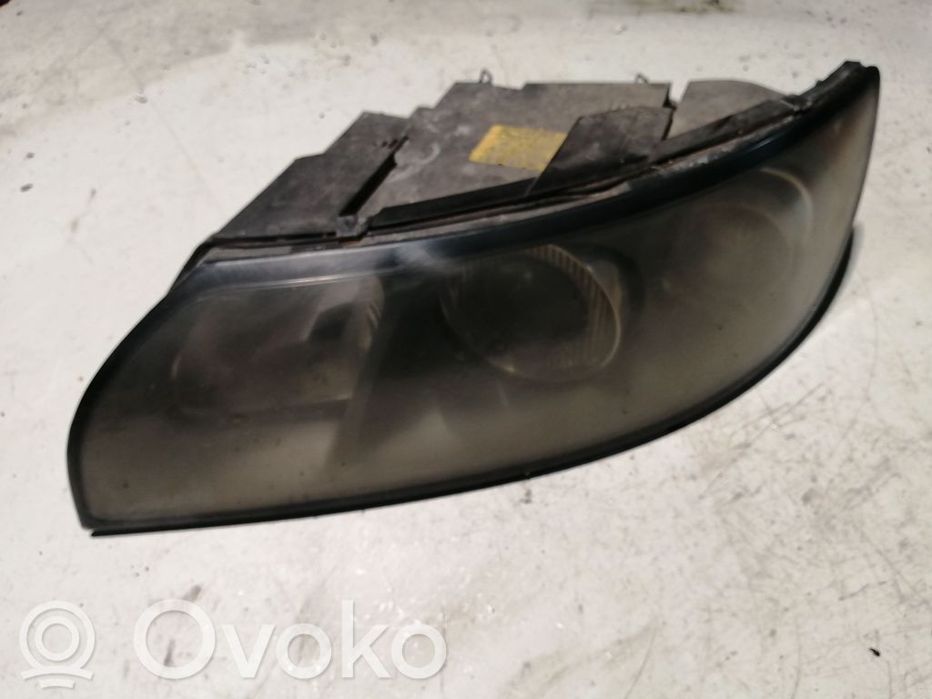 Scheinwerfer   30698885