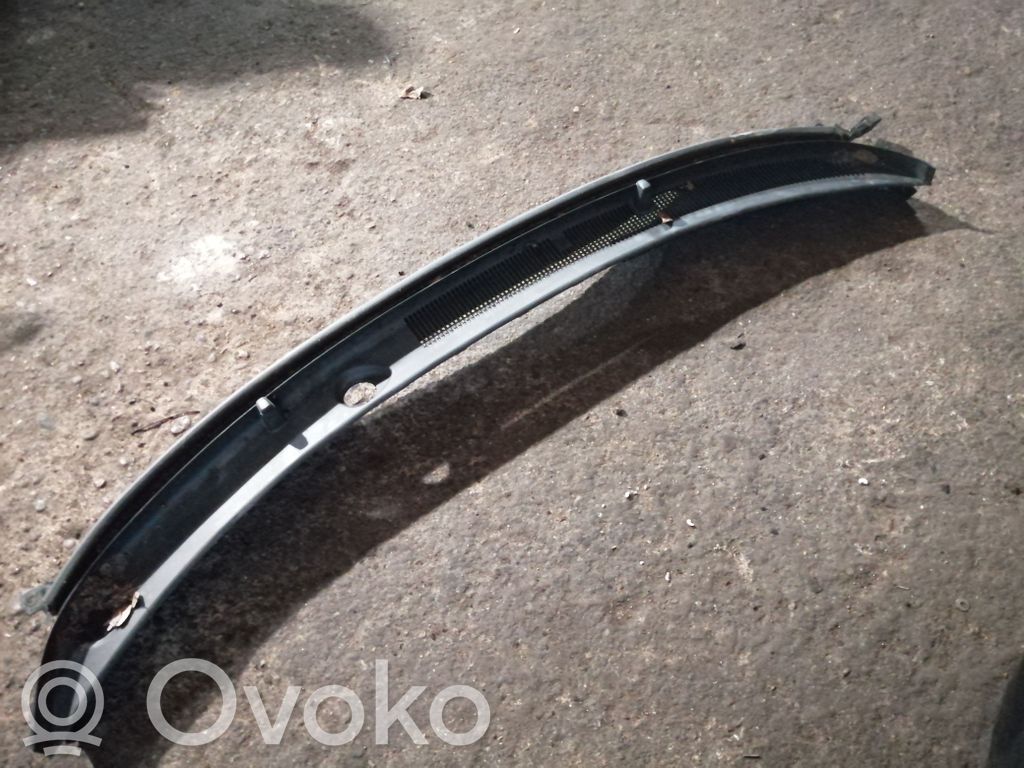 Hyundai Sonata LF Apărătoare ștergătoare 