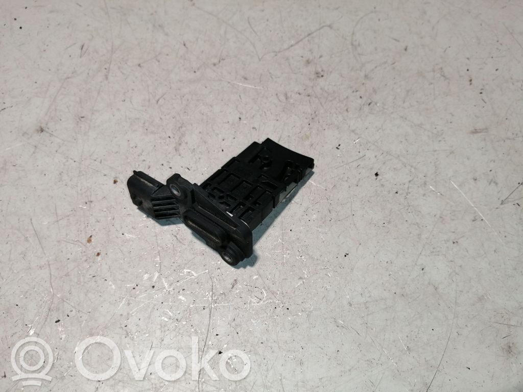 Renault Talisman Mass air flow meter 