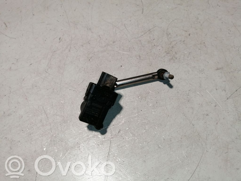 Niveausensor Leuchtweitenregulierung   238211502R