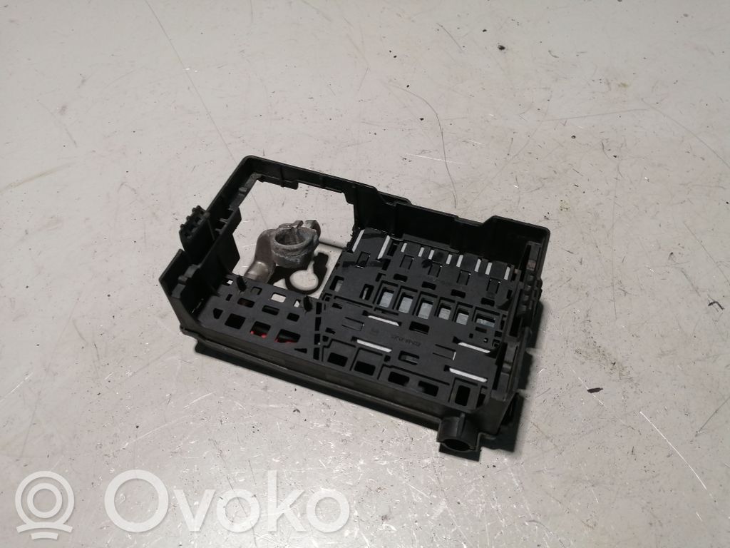 Opel Meriva B Plusjohtosarja 