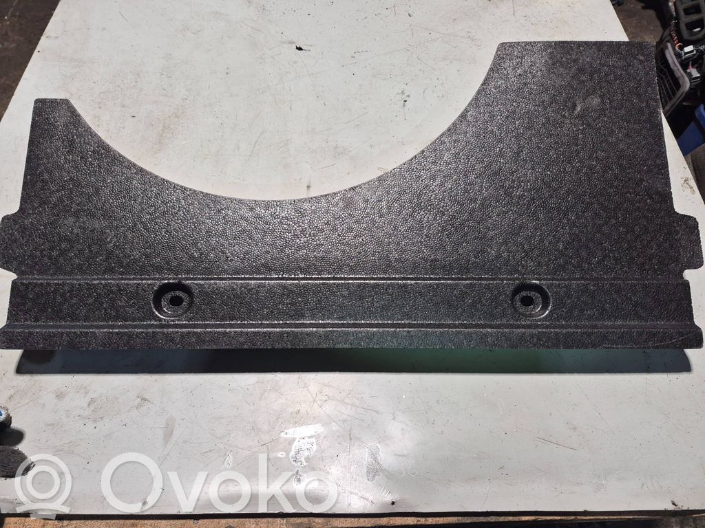 Renault Talisman Altro elemento di rivestimento bagagliaio/baule 