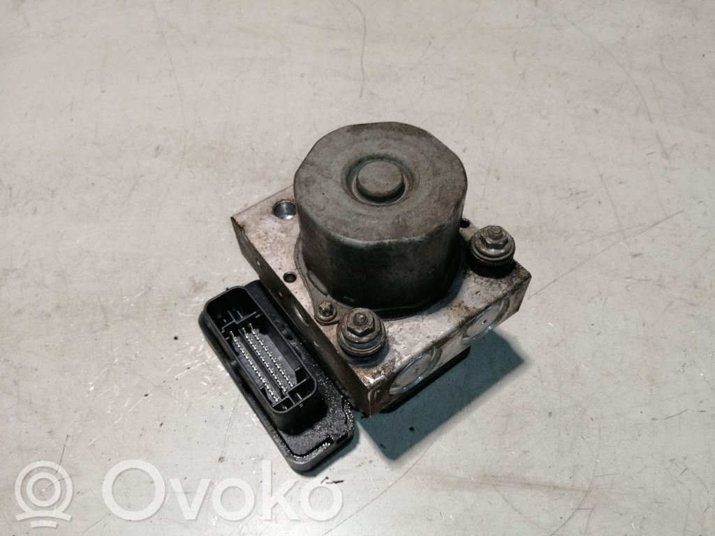Ford Transit Custom ABS Pump 
