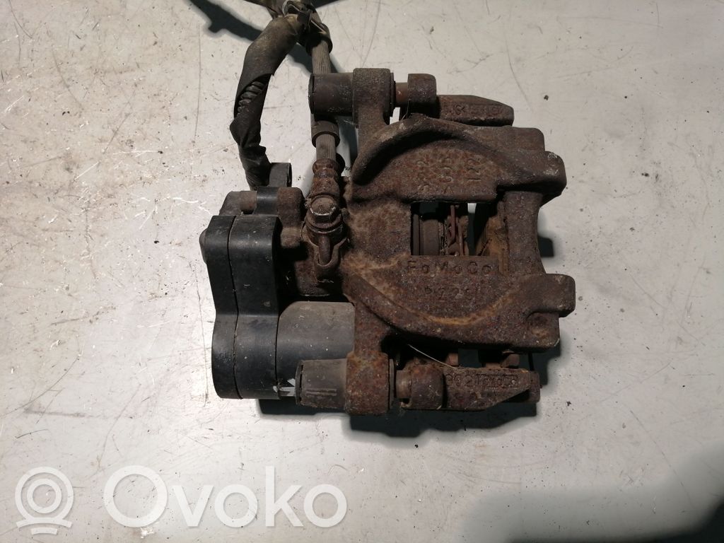 Takajarrusatula   DG9C2D250A