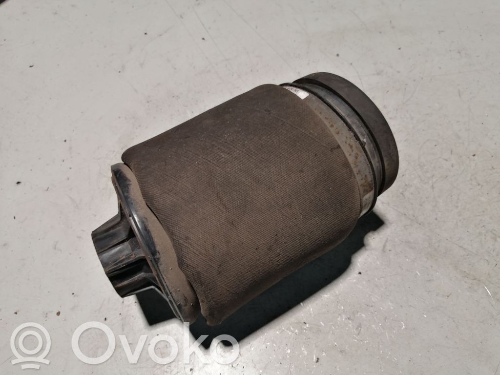 Mercedes-Benz GL X164 Sacca a pressione sospensione/ammortizzatore posteriore