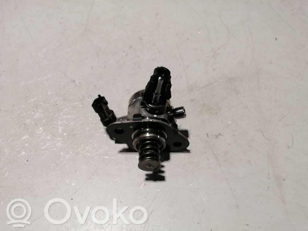 Pompa wtryskowa wysokiego ciśnienia   0261520202,353202GGA0