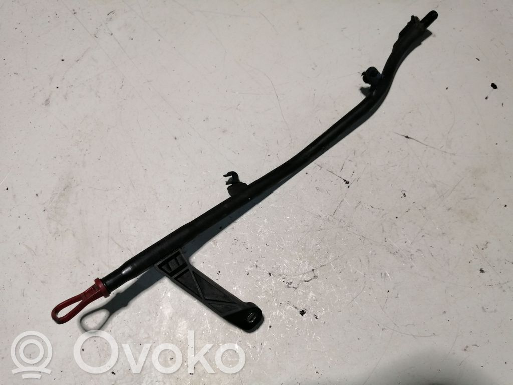 Öljyntason mittatikku   7793309