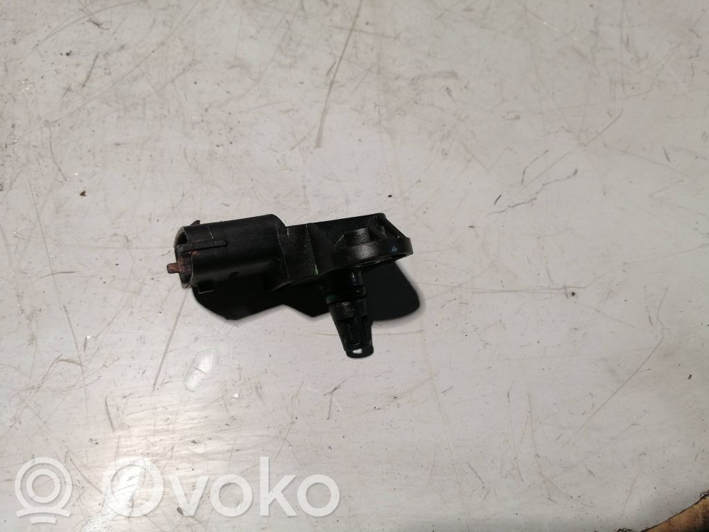 Luftdrucksensor   0281002437