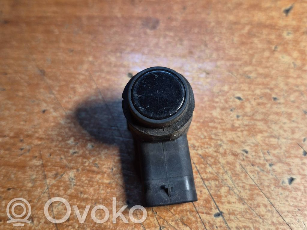 Sensor de aparcamiento PDC   1S0919275,2607141252,305597