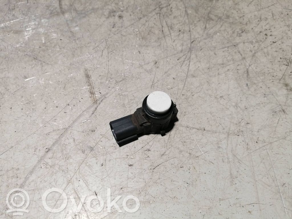 Buick Encore I Parking PDC sensor 