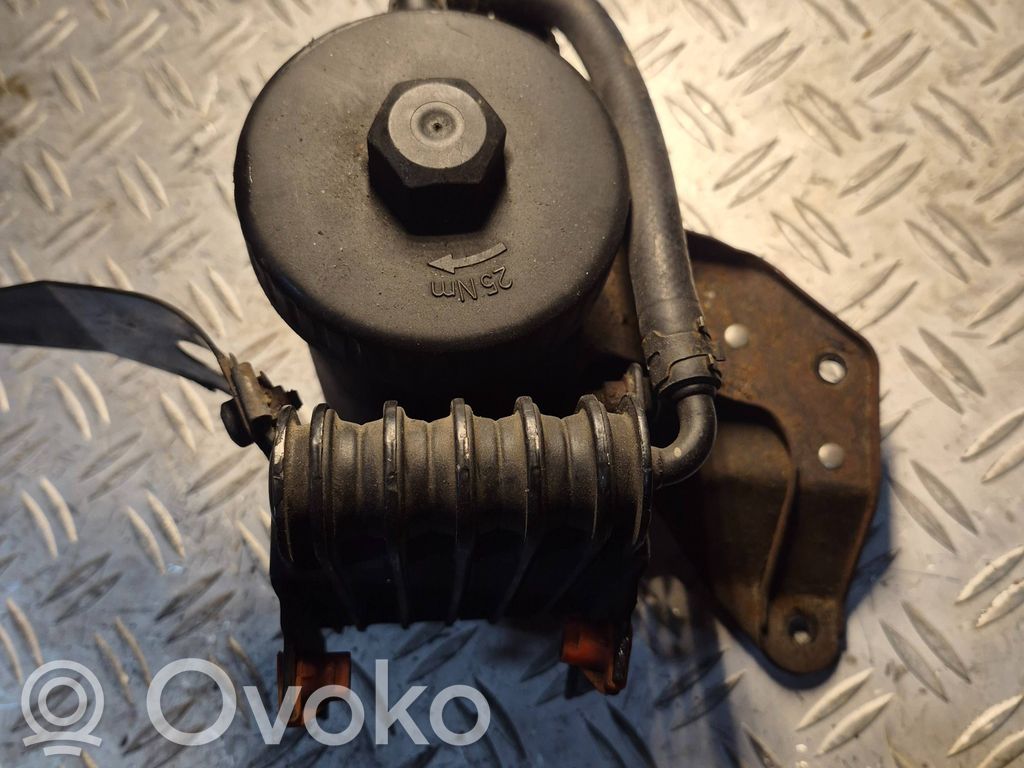 Kraftstofffilter   2246878