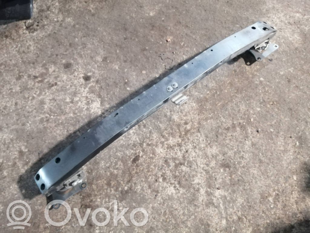 Peugeot 508 Traversă bară protecție față