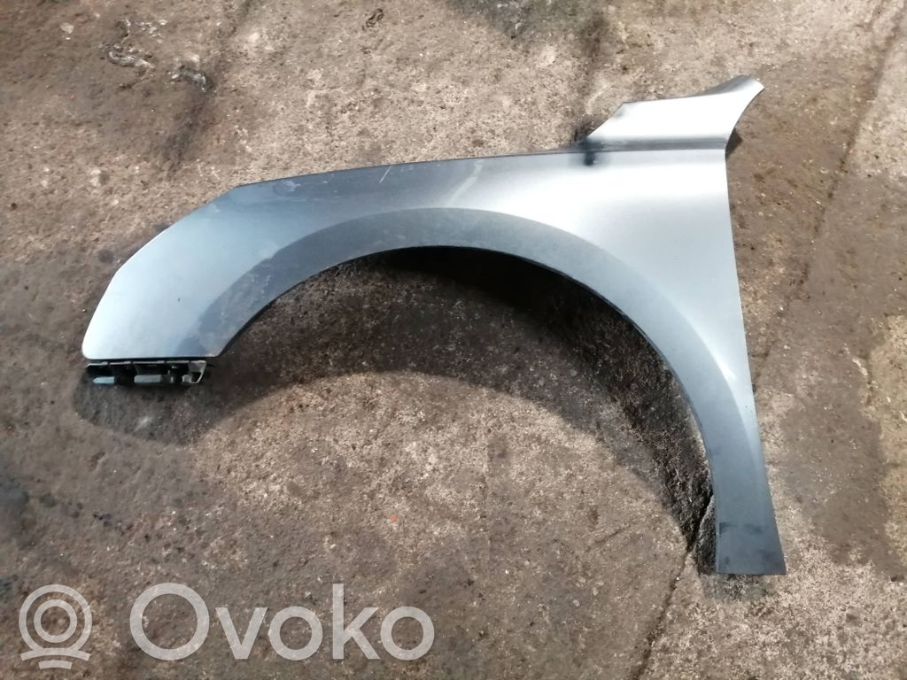 Lokasuoja