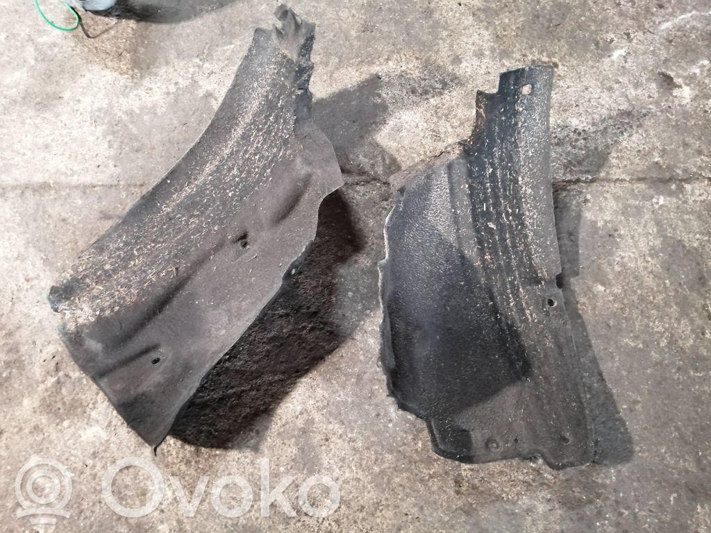 Nadkole przednie