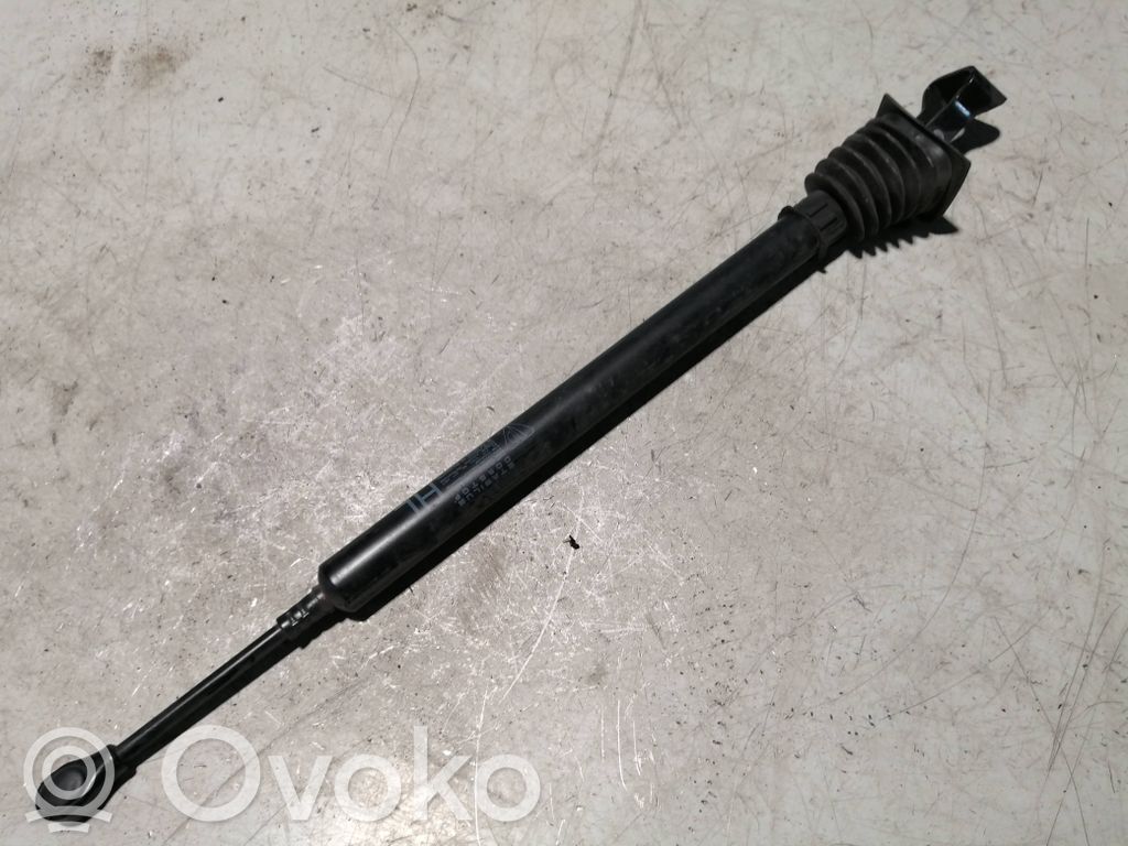 Takaoven pidätin   97053615100