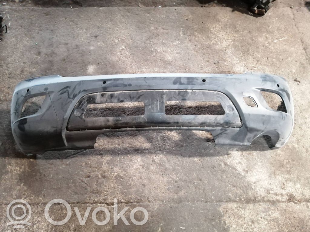 Puskuri   95365611