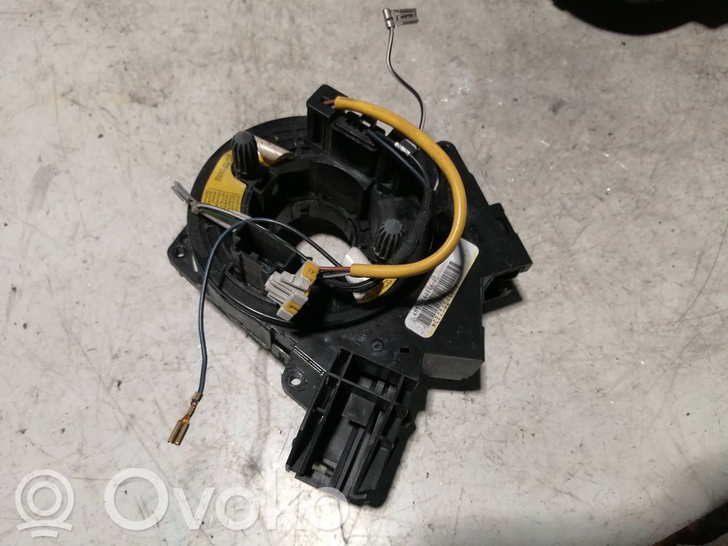 Ford Kuga I Inel glisant airbag (inel SRS) 