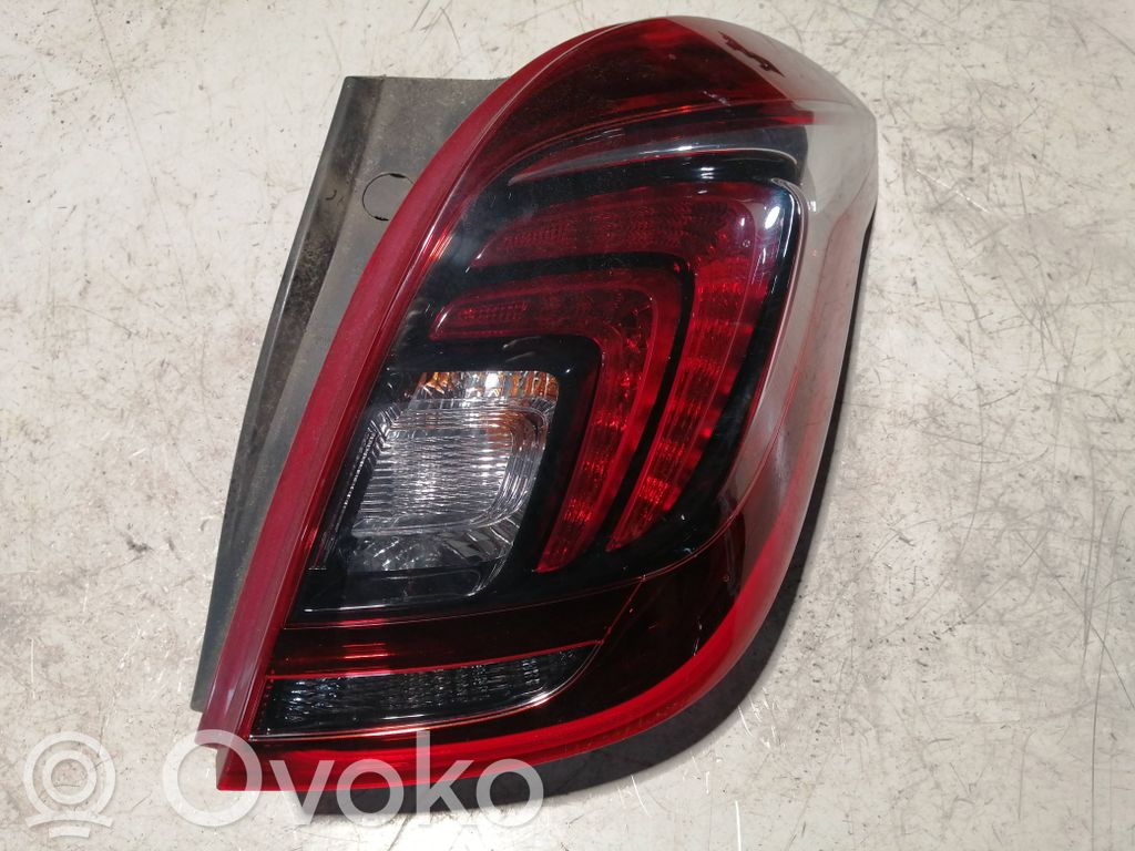 Buick Encore I Takavalot 