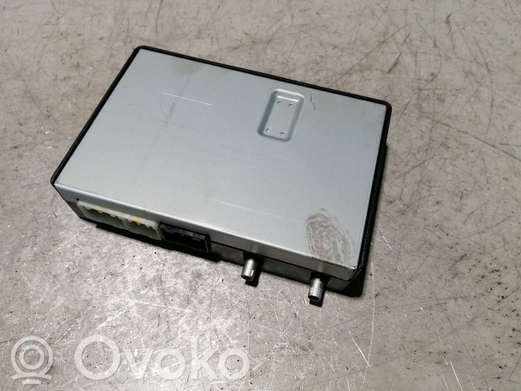 Модуль «Bluetooth»   84128418