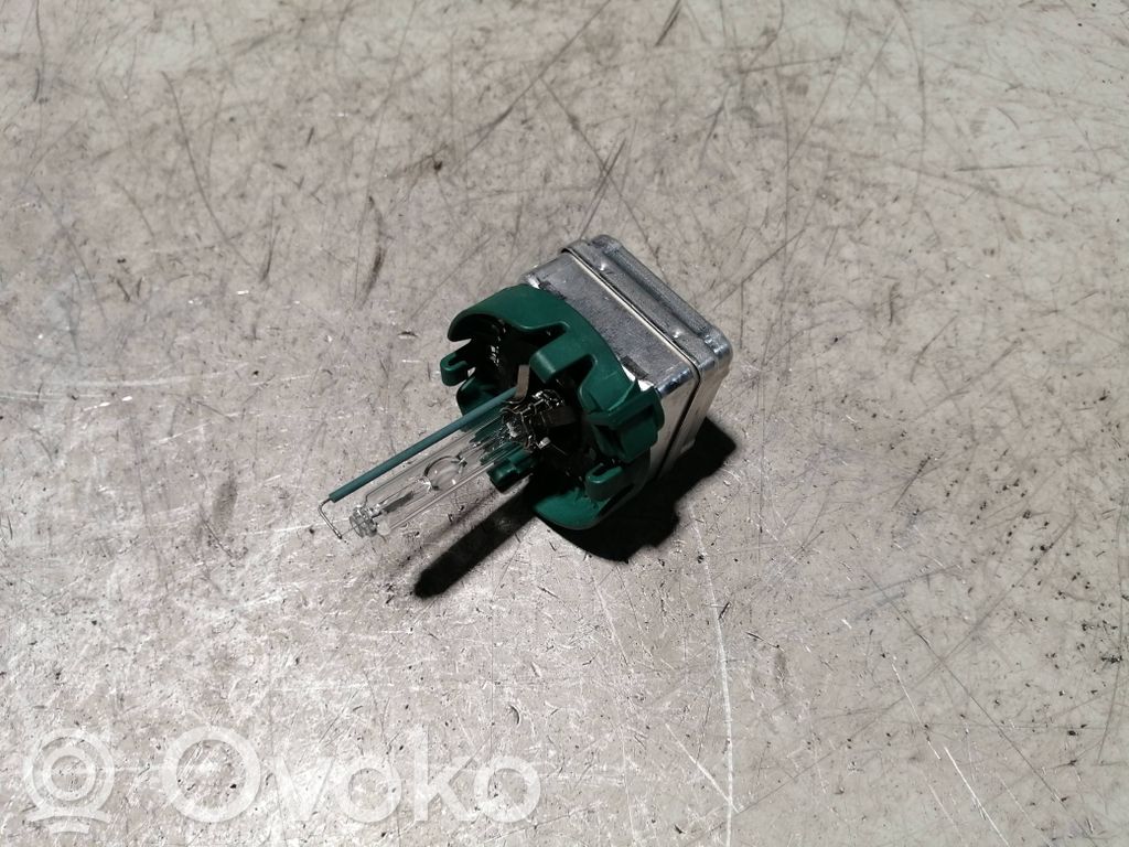 Audi A6 S6 C7 4G Lámpara de faros/luces traseros 