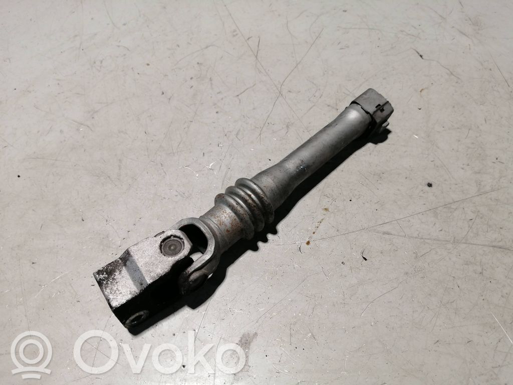 Mercedes-Benz C W204 Giunto cardanico del piantone dello sterzo