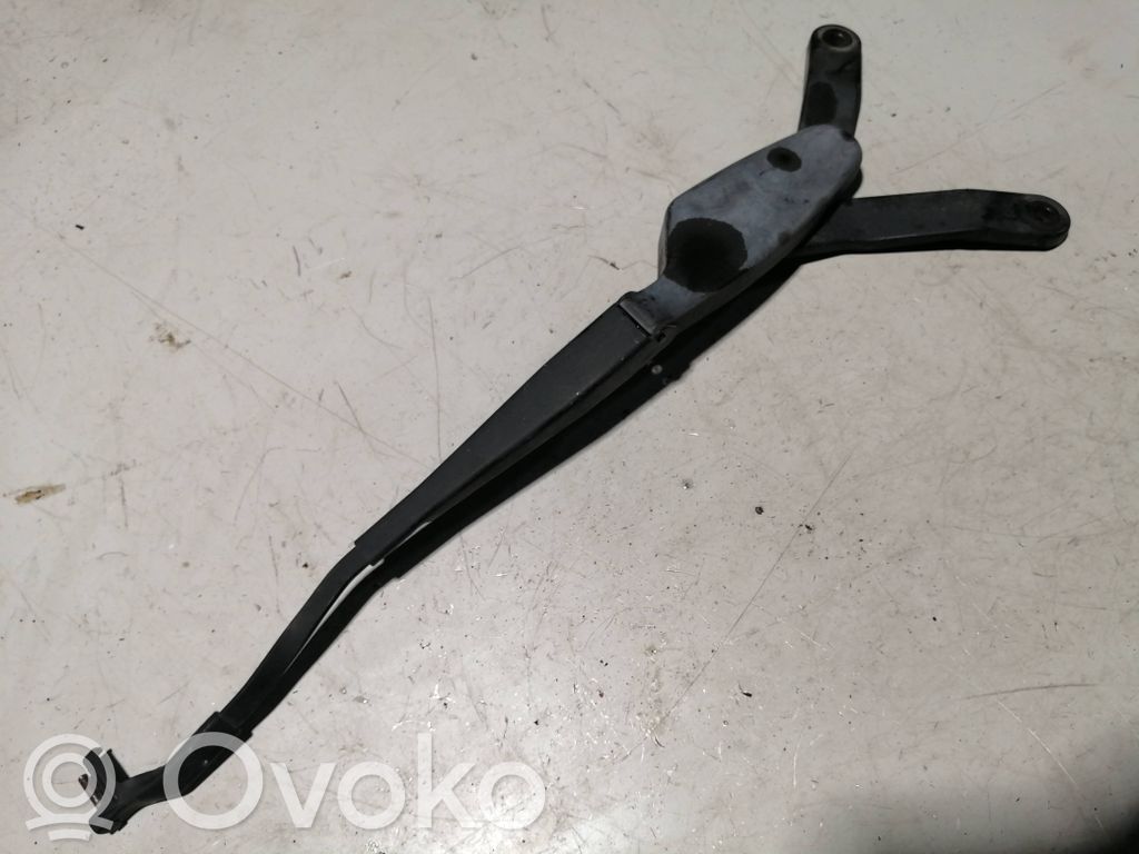 Mercedes-Benz C W204 Braccio della spazzola tergicristallo anteriore