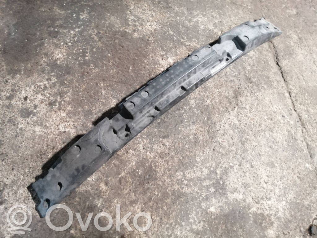 Ford Mustang V Element spumă suport bară spate 