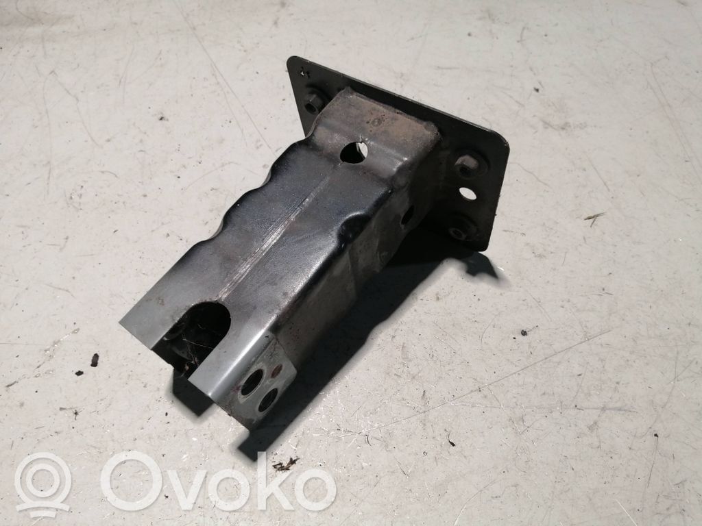 Buick Encore I Absorbeur de pare-chocs avant 