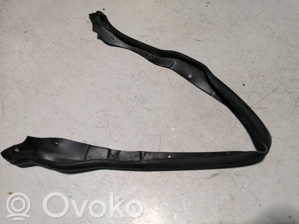 Buick Encore I Moottoritilan kumitiiviste