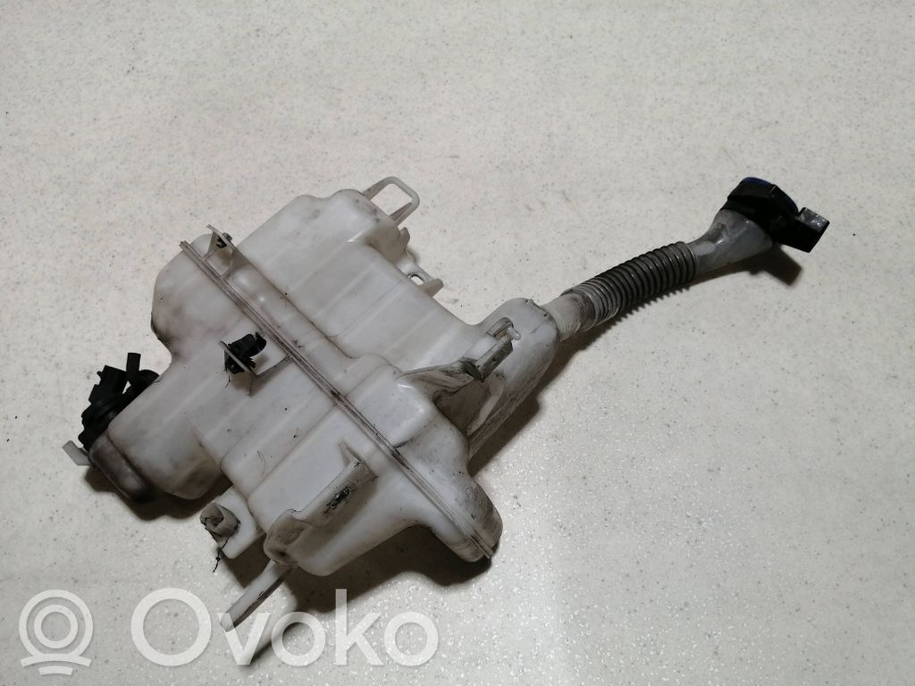 Mazda 6 Rezervor lichid spălare parbriz