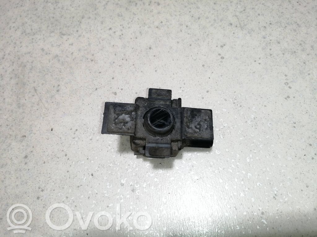 Lexus LS 460 - 600H Czujnik parkowania PDC
