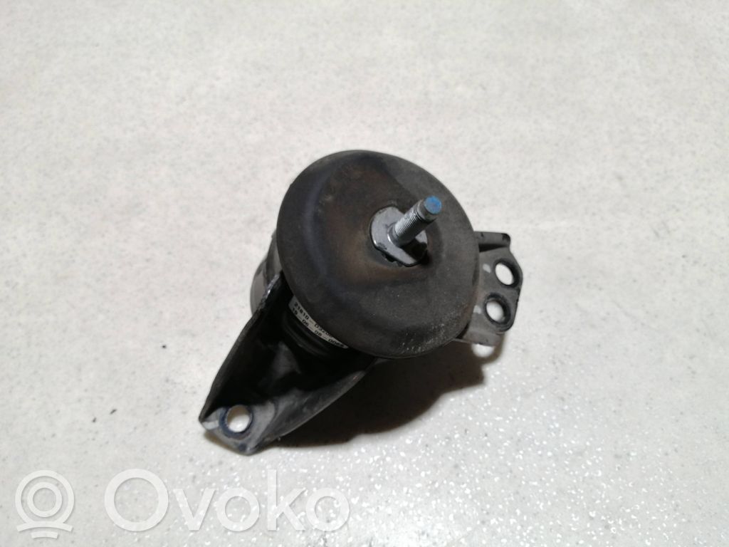 Hyundai Tucson TL Support de moteur, coussinet