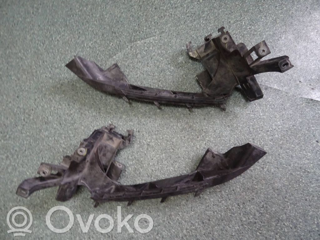 Audi Q5 SQ5 FY Ajovalon kannake 