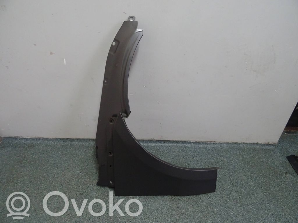 Lokasuoja