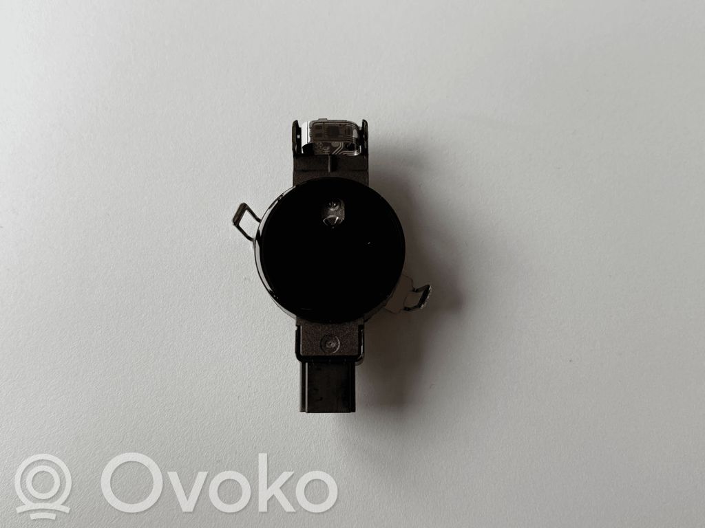 BMW X5 F15 Sensore radar Distronic 